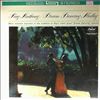 Anthony Ray -- Dream dancing medley (3)