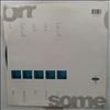 Orr-Some ( Orr Some Productions / Orrsome) -- We Can Make It (2)