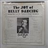Abdo George and his "Flames of Araby" Orchestra -- Joy Of Belly Dancing (2)