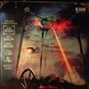 Wayne Jeff -- Jeff Wayne`s musical version of The War Of The Worlds. The new generation (2)