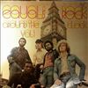 Equals -- Rock Around The Clock Vol 1 (2)