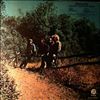 Creedence Clearwater Revival -- Green River (1)