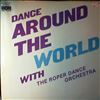 Roper Dance Orchestra (cond. Peri F.) -- Dance Around The World (2)