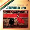 Various Artists -- Jambo 20 - Latin Music (2)