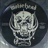 Motorhead -- Motorhead - City Kids (2)