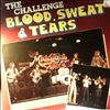 Blood, Sweat & Tears (Blood, Sweat And Tears) -- Challenge (Nuclear Blues) (2)