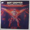 Various Artists -- Hot Shower (1)