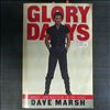 Springsteen Bruce -- Glory Days (Dave Marsh) (1)