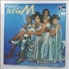 Boney M -- Same (1)