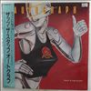 Autograph -- That's The Stuff (3)