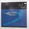 Jon And Vangelis -- Best Of Jon And Vangelis (1)