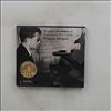 Mangova Plamena -- D.Shostakovich- sonata n.2, 24 preludes (1)