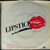 Quatro Suzi -- Lipstick (1)