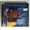 Pilgrimage -- 9 Songs of ecstasy (2)