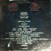 Various Artists -- Deer Hunter (Original Motion Picture Soundtrack) (1)
