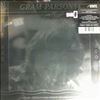 Parsons Gram (Byrds) -- 180 Gram: Alternate Takes From GP And Grievous Angel (2)