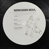 Various Artists -- New York Soul: A Bite Of Soul From The Big Apple (4)
