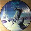 Magnum -- Mirador (2)