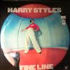 Styles Harry (One Direction) -- Fine Line (1)