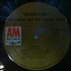 Alpert Herb & Tijuana Brass -- Sounds like (2)