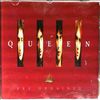 Queen -- Pre Ordained (1)