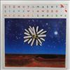 Yamashta Stomu/Winwood Steve/Shrieve Michael -- Go (2)