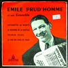 Prud'homme Emile -- Et son ensemble (2)