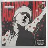 Against Me! -- Reinventing Axl Rose (1)