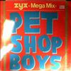 Pet Shop Boys (PSB) -- West End-Sunglasses (1)