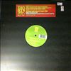 Various Artists -- Big Bad Heavy Part 2  (3)