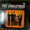 Limeliters -- Best Of The Limeliters (2)