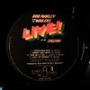 Marley Bob & Wailers -- Live! (2)