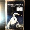 Faith No More -- Angel Dust (2)