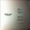 Schiller -- Morgenstund (2)