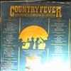 Atlanta Pops Orchestra; Albert Coleman -- Just Hooked on Country Fever (1)