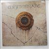 Whitesnake -- 1987 (2)