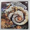 Moody Blues -- A Question Of Balance (2)
