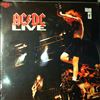 AC/DC -- Live (1)