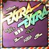 Various Artists -- Extra Extra (1)
