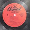 Caldera -- Time And Chance (2)