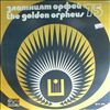 Various Artists -- The Golden Orpheus '75 (2)