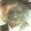 Astley Virginia (Sakamoto Ryuichi - arranged, produced, mixed, played all keyboards, Sylvian David - vocal in 'Some Small Hope') -- Hope In A Darkened Heart (2)