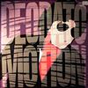 Deodato -- Motion (2)