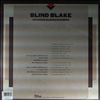 Blind Blake -- Vanished Bluesman In Richmond (1)