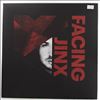 Facing Jinx -- For The Good Of It All (3)