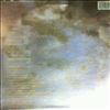 Astley Virginia (Sakamoto Ryuichi - arranged, produced, mixed, played all keyboards, Sylvian David - vocal in 'Some Small Hope') -- Hope In A Darkened Heart (1)