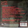 Gillan -- Singles (2)