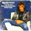 Stewart Rod -- Still The Same... Great Rock Classics Of Our Time (1)