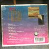 Kitaro -- Best Of Kitaro (2)