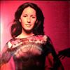 Hall Lani (Sergio Mendes Brasil 66) -- Sweet Bird (2)